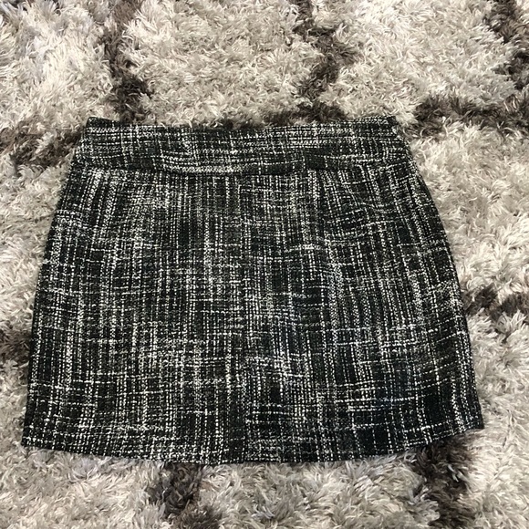 Tweed mini - Picture 2 of 4